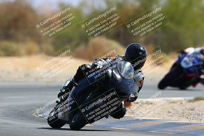 media/May-15-2022-SoCal Trackdays (Sun) [[33a09aef31]]/Turn 2 (945am)/